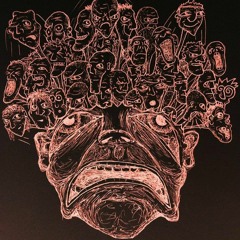 1. I Lost Me Mam In The Shops