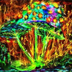 Psychdelic amk