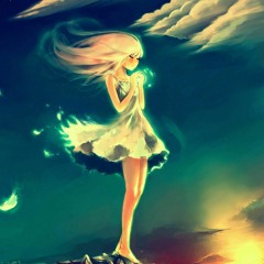 【Chillstep】Wayr & Yonaka - Gone Forever