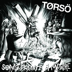 female hardcore punk