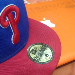 Back To Basic Mixtape FatQ2016 Vol.1