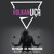 Artwork for Willy William - Ego - Volkan Uca Remix