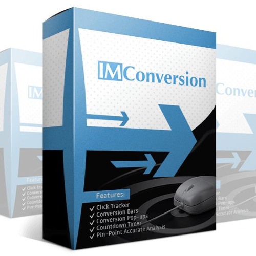 Stream IM Conversion Review A Solution For Click Tracking by khanhoct
