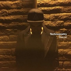 podcast 136 by Marcel