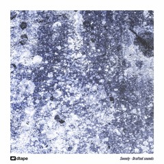 DTP001 - Sweely - Drafted Sounds