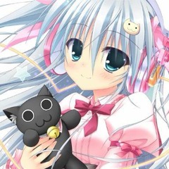 ふたりの景色 - nao