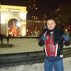 Corazon Magico - Ray Tovar Y Su Norteño Dos De Oro (Audio En Vivo)mp4