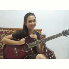 Nothing Else Matters - Metallica (Covered @julianamesty)