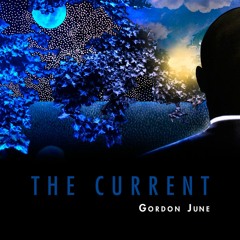 Gordon June - Redemption