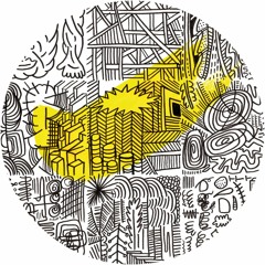 Peggy Gou - When Round, They Go [Rekids]