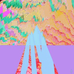 Kyo X Daffy - Icebreaker