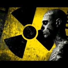 Acid Tek - The Stereo Overdrive     Son Da Teuf Style