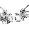 Kehlani Jealous Carmack Remix Mp3