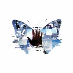 Julian Lennon - Everything Changes