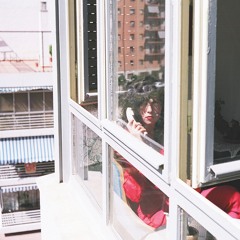 Maria Usbeck - Uno De Tus Ojos