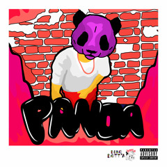 Panda (Remix)