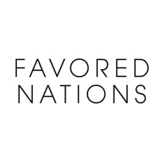 Favored Nations - Egypt