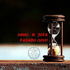 OCHO - D. JOTA