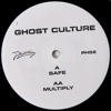 Download Video: Ghost Culture 