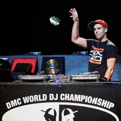 Vekked - Sega Genesis Tribute live (full Song Coming Soon!)