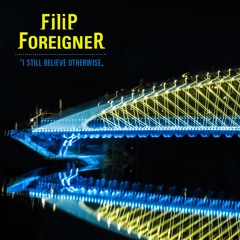 Filip Foreigner Feat. Desy - What Is In, What Is Out (16bit)