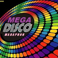 DJ KramniK - Retro Haus Sound Disco Back