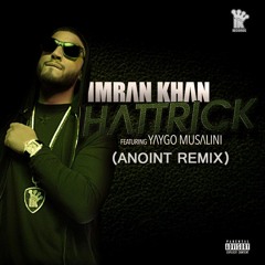 anoint.imran