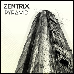 Zentrix - Monolith