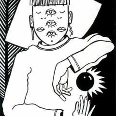 Bewonk (Toilet Friend | BELP Remix)