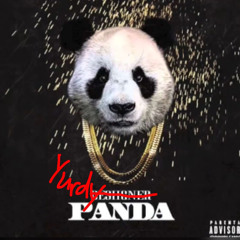Panda - Yurdy x Dj J. Dough