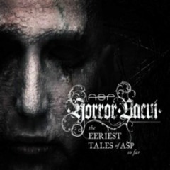 03 Schwarzes Blut [Club Version]