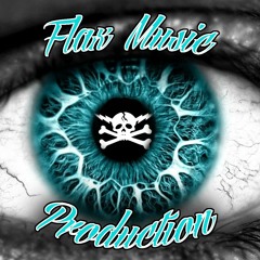 Gareth Emery Eye Of The Storm feat Gavin Beach (Remix By F.L.A.X Music Production)