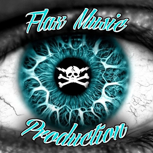 Gareth Emery Eye Of The Storm feat Gavin Beach (Remix By F.L.A.X Music Production)