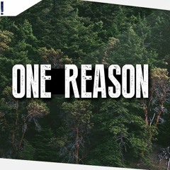 One Reason | Westcoast Rap Beat | Free Download