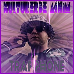 TRAPPHONE