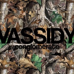 Some Untitled Beat 2 [Preview]