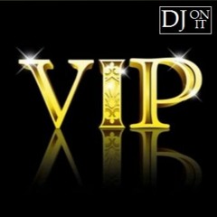 VIP
