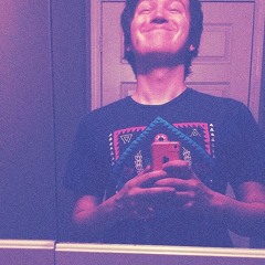 Chilling With The Homies