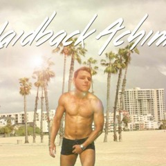 LaidbackAchim