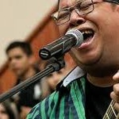 Gisele Nascimento E Anderson Freire O Mapa Do Tesouro