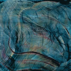 *Now available digital* Sabor De Ada (Ada) [12" KLN 008 Kranglan Broadcast]