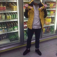 JONNY5 - 16 (PROD.  DJ SACRED)