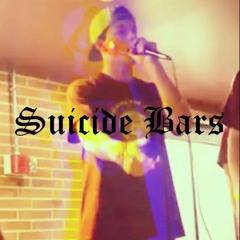 Suicide Bars