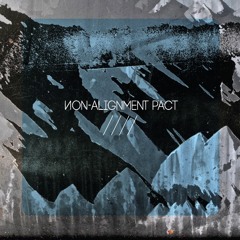 Non-Alignment Pact