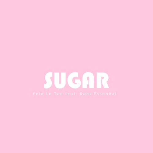 Felo Le Tee Feat. Kabz Essential - Sugar (Original Mix)