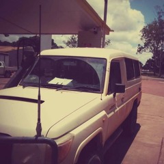 Seyi Shay - Pack and Go