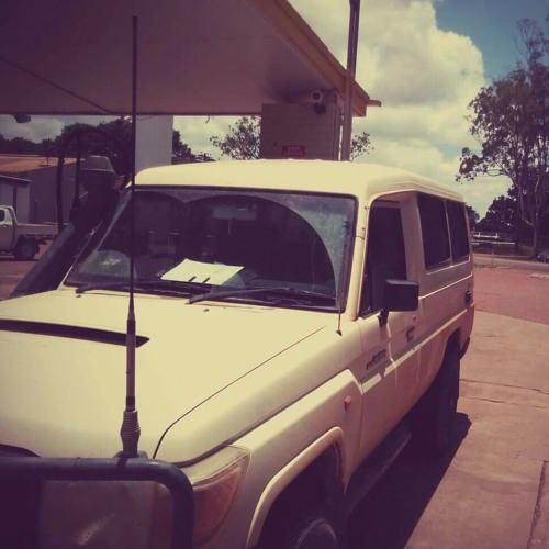 Seyi Shay - Pack and Go