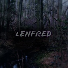 Lenfred - Fractal Swamp (Preview)(VA - Gecko & Friends)