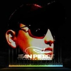 Presentacion - El Swing De La Rockola 2 Lic. Eduardo Guayta