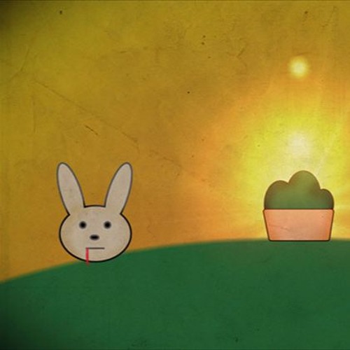 BBFC Podcast Episode 47 - Monty Python And The Holy Grail